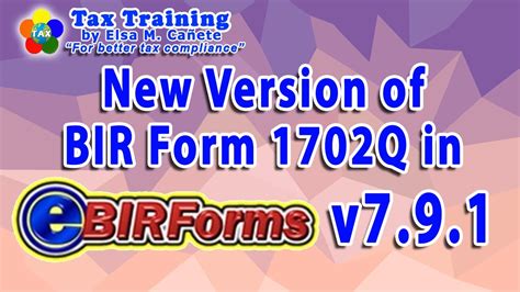 bir alphalist 7.3 download|eBIRForms Package v7.3 is now available for download .